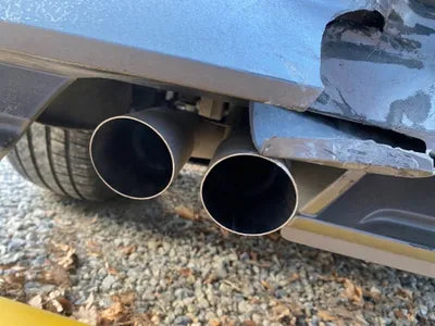 2020 Volkswagen Tiguan WVGZZZ5NZLW319682 VIN:WVGZZZ5NZLW319682