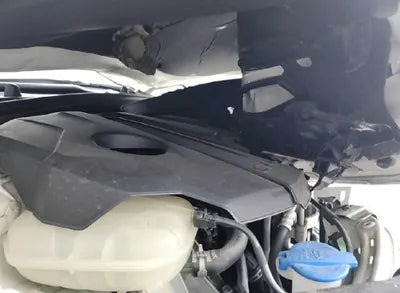 2020 Kia K5 KNAG241ABLA009299 VIN:KNAG241ABLA009299