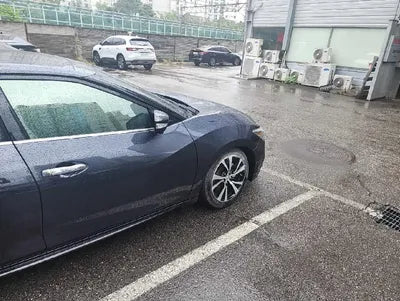 2018 Nissan Maxima 825KM1N4AA6APXJC3 VIN:825KM1N4AA6APXJC3