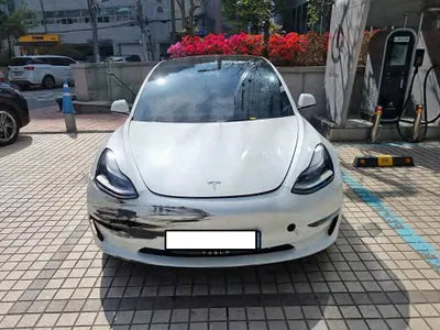 2022 Tesla Model 3 5YJ3E1EB5NF150547 VIN:5YJ3E1EB5NF150547