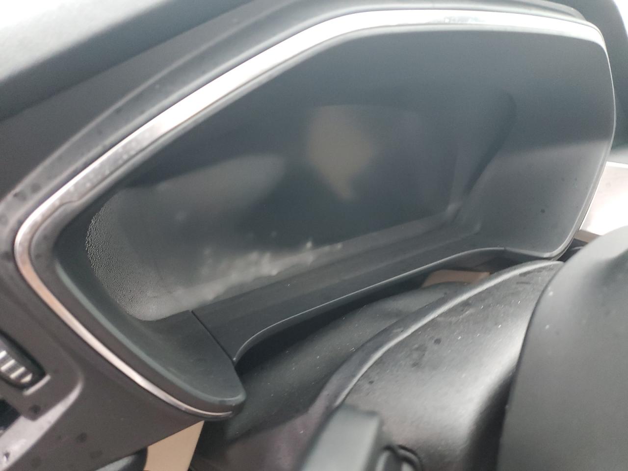 2022 FORD ESCAPE TITANIUM VIN:1FMCU9J92NUB34751