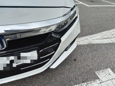 2022 Honda Accord 1HGCV3690NA510656 VIN:1HGCV3690NA510656