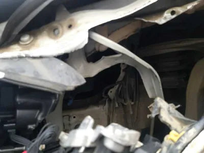 2016 BMW 520 543KMWBA5E5100GG0 VIN:543KMWBA5E5100GG0