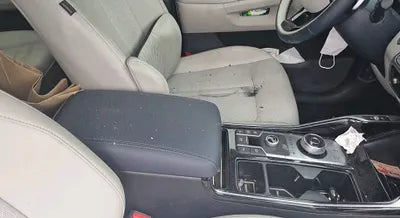 2021 Kia Sorento KNARH81GBMA021079 VIN:KNARH81GBMA021079