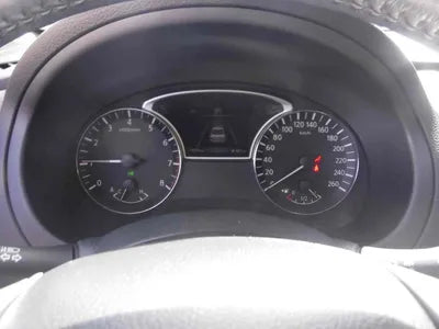 2018 Nissan Altima 1N4AL3AP9JC275929 VIN:1N4AL3AP9JC275929