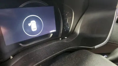 2018 Hyundai Santa FE VIN: