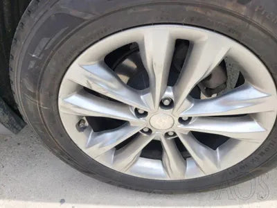 2016 Hyundai Santa FE 585KMKMHSU81UBGU6 VIN:585KMKMHSU81UBGU6