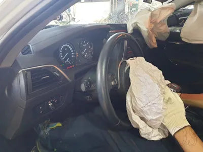 2019 BMW 118 876KMWBA1S5108K7E VIN:876KMWBA1S5108K7E