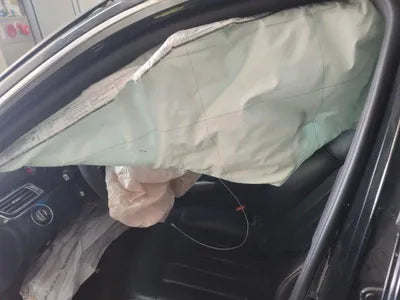 2016 Mercedes-Benz E 250 WDDHF9HB4GB304495 VIN:WDDHF9HB4GB304495