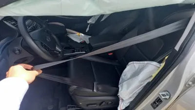 2016 Hyundai Tucson VIN: