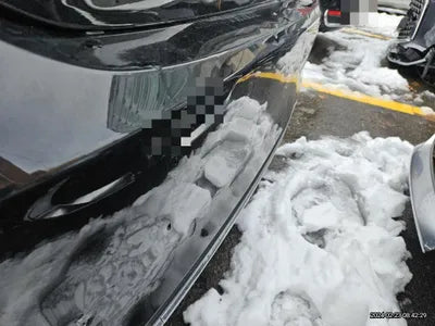 2023 Lexus ES 300 VIN: