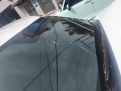 2021 Hyundai Santa FE VIN: