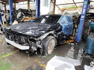 2020 Genesis G90 VIN: