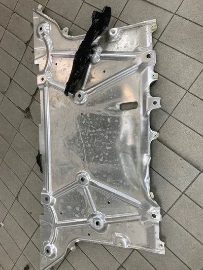 2022 BMW i4 WBY71AW04NFN19385 VIN:WBY71AW04NFN19385