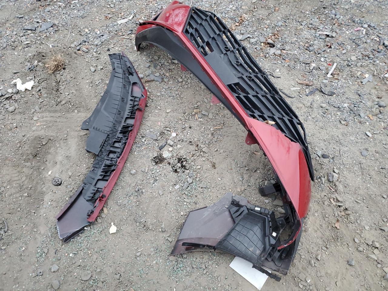 2023 HYUNDAI ELANTRA SEL VIN:KMHLS4AG1PU460969