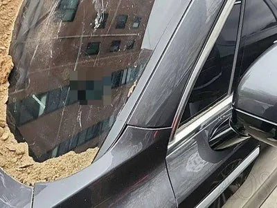 2020 Kia Sorento VIN: