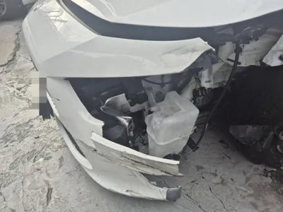 2021 Mercedes-Benz A 220 VIN: