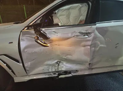 2021 BMW 640 WBACY6103M9H82772 VIN:WBACY6103M9H82772