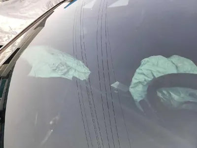 2020 Mercedes-Benz A 45 AMG VIN: