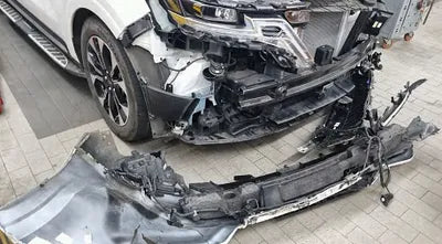 2021 Kia Carnival KNANC81BBMS037923 VIN:KNANC81BBMS037923