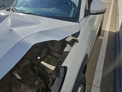 2017 Hyundai Tucson 712KMKMHJ3815GHU2 VIN:712KMKMHJ3815GHU2