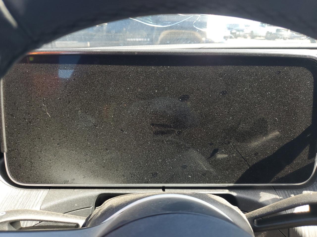 2023 MERCEDES-BENZ C 300 4MATIC VIN:W1KAF4HB2PR094703