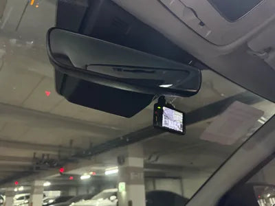 2022 BMW X4 KMHJC81BGNU112498 VIN:KMHJC81BGNU112498