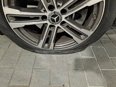 2022 Mercedes-Benz E 350 W1KZF8GB6NB074598 VIN:W1KZF8GB6NB074598