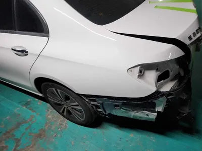 2020 Mercedes-Benz E 220 W1KZF0EB1LA840597 VIN:W1KZF0EB1LA840597