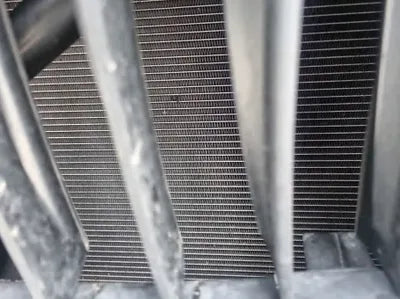 2017 BMW 530 WBAJD3100HWA90428 VIN:WBAJD3100HWA90428