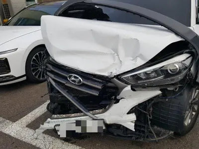 2016 Hyundai Tucson VIN: