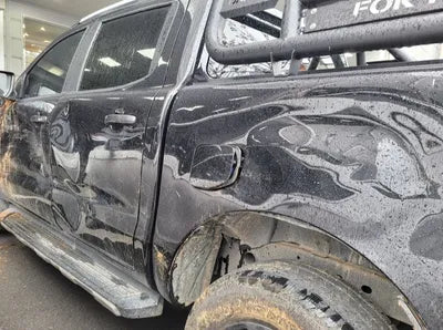 2022 Ford Ranger 6FPPXXMJ2NNM50084 VIN:6FPPXXMJ2NNM50084
