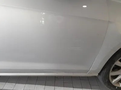 2016 Volkswagen Golf WVWZZZAUZGW147462 VIN:WVWZZZAUZGW147462