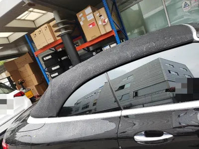 2019 Mercedes-Benz E 450 WDD1K6JB7KF115573 VIN:WDD1K6JB7KF115573