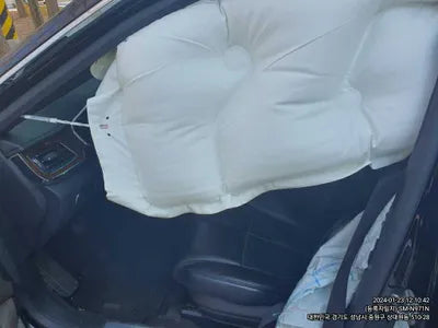 2017 Bentley Continental 1LN6L9NC8H5602762 VIN:1LN6L9NC8H5602762