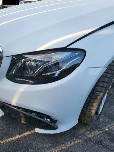 2020 Mercedes-Benz E 220 W1KZF0FB4LA769071 VIN:W1KZF0FB4LA769071