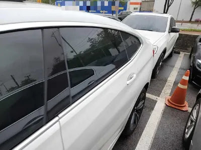 2021 BMW 630 WBA61CC08MCG56889 VIN:WBA61CC08MCG56889