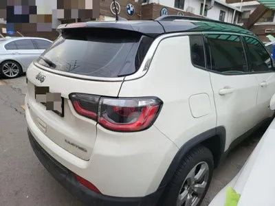 2019 Jeep Compass 3C4NJDCB7KT646990 VIN:3C4NJDCB7KT646990
