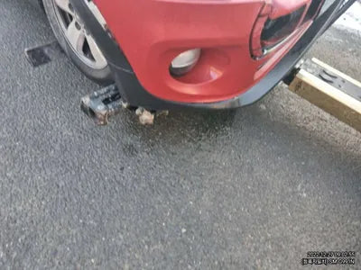 2016 MINI Cooper 278KMWMWXP5106G3A VIN:278KMWMWXP5106G3A
