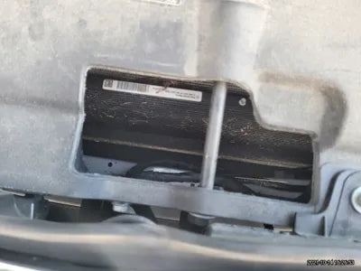 2019 Mercedes-Benz S 560 WDDUG8GB7KA438858 VIN:WDDUG8GB7KA438858