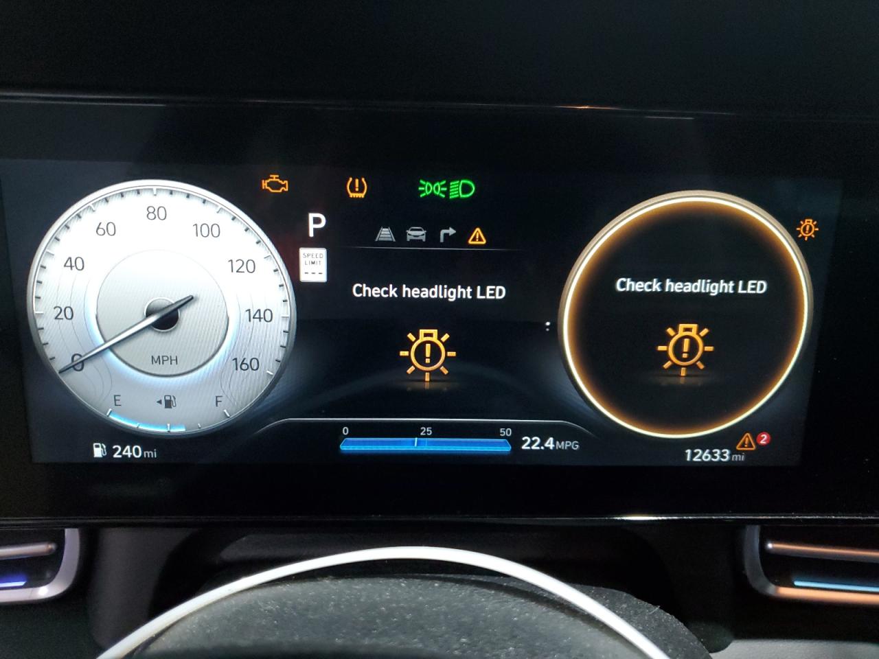 2024 HYUNDAI ELANTRA SEL VIN:KMHLM4DG6RU681721