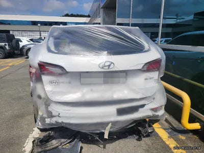 2015 Hyundai Santa FE VIN: