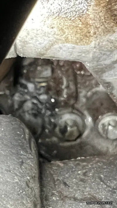 2015 Mercedes-Benz S 350 VIN: