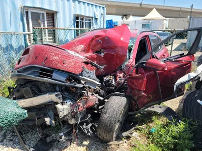 2019 Hyundai Kona KMHK381GFKU013210 VIN:KMHK381GFKU013210