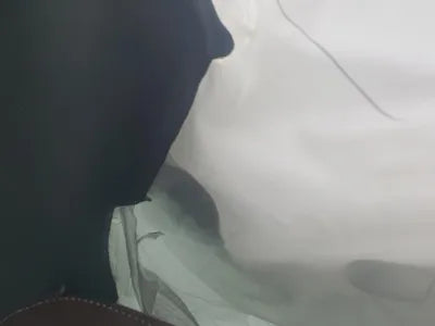 2022 BMW 530 WBA51AG06PCL52651 VIN:WBA51AG06PCL52651