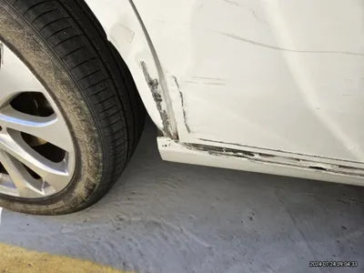 2017 Mercedes-Benz E 220 WDDZF0EB0HA171701 VIN:WDDZF0EB0HA171701