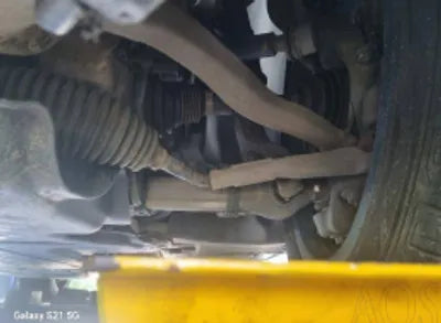 2019 Mercedes-Benz E 300 WDDZF4KB7KA671695 VIN:WDDZF4KB7KA671695