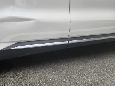 2020 Kia Sorento VIN: