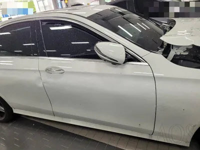 2019 Mercedes-Benz E 300 WDDZF4JB5KA682258 VIN:WDDZF4JB5KA682258