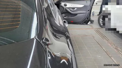 2020 Mercedes-Benz C 220 W1KWF1FB2LR568201 VIN:W1KWF1FB2LR568201